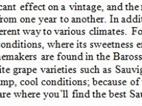 Imperial Wines of London - Fine Wine Merchants