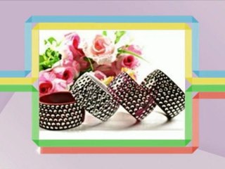 US Handbag Wholesale Handbags