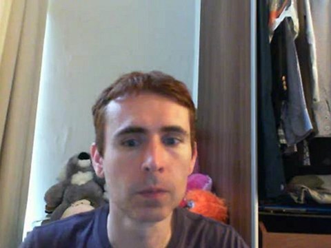 Wiwi égratigne ça pourrait changer de Brigitte Bardot