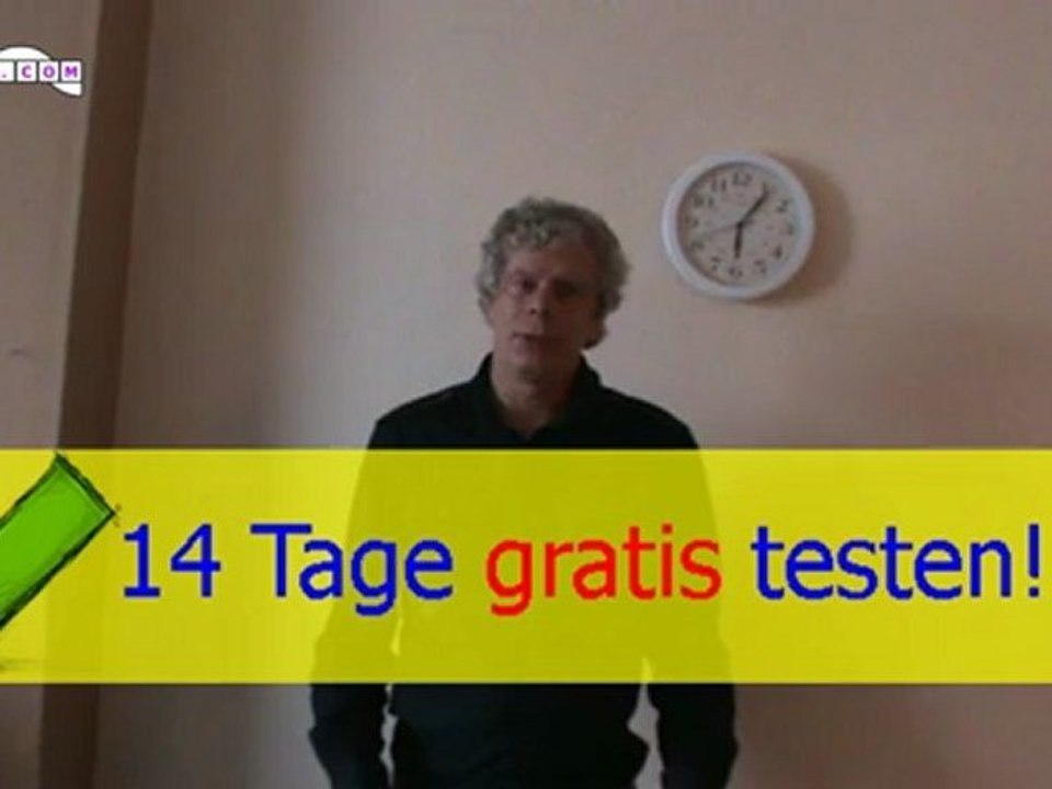 i-talk24 so-versenden-sie-eine-sprachnachricht