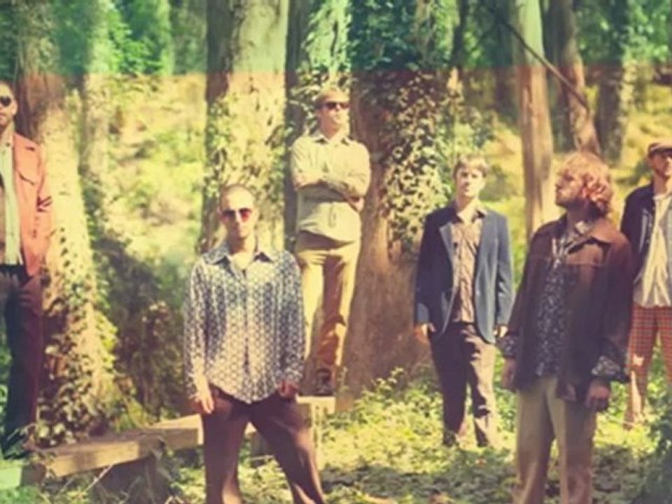 Monophonics_-_Bang_Bang