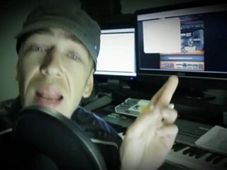 What Happened To The Days_!! - Rough Cut PreRelease - Norbz -