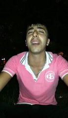 Okan Taş - Karakolluk Olabilirim (Küçük Azer)