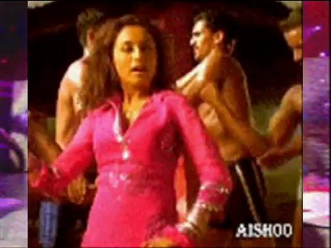 SLm Seslitarih.com net qirişleri Seslibizle.com dandır izle