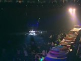 Ayumi Hamasaki - Opening (Dome Tour 2001)