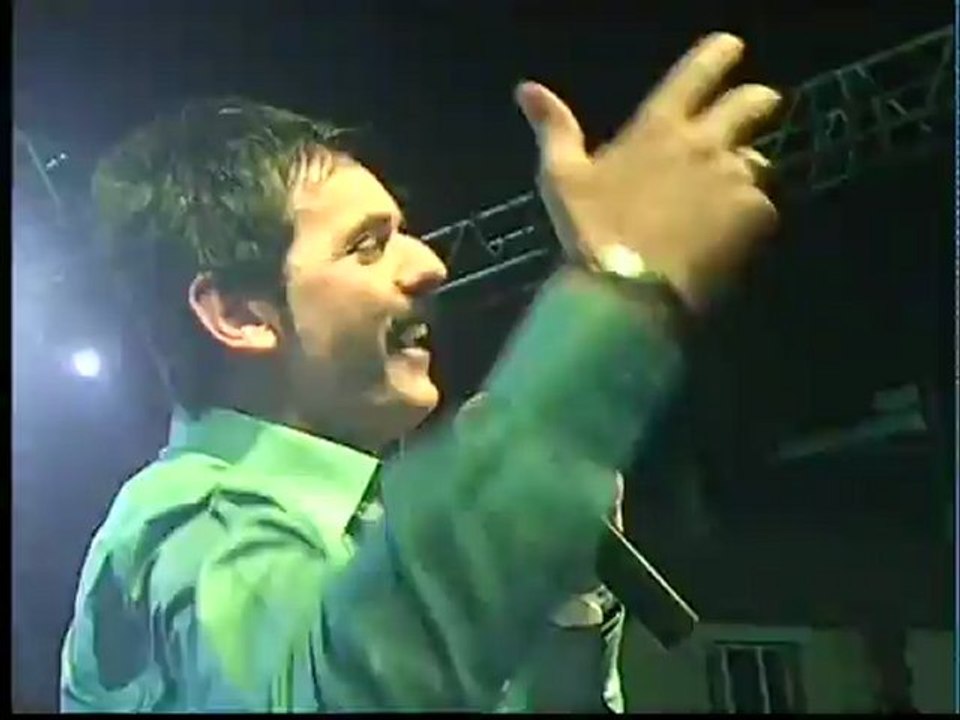 KIRKA BELEDİYESİ 2012 BEZELYE FESTİVALİ-08