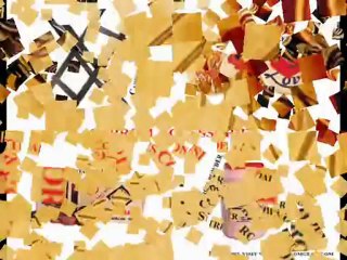 Carromgear-Carrom powder goodness