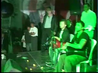 KIRKA BELEDİYESİ 2012 BEZELYE FESTİVALİ-09