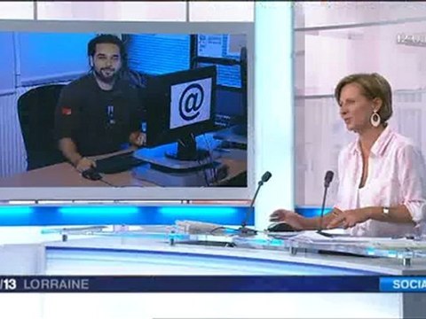 F3L-2012-09-06-midi - Grève STAN à Nancy.m2ts.0