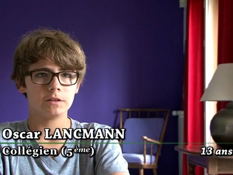 Rencontres citoyennes de la jeunesse