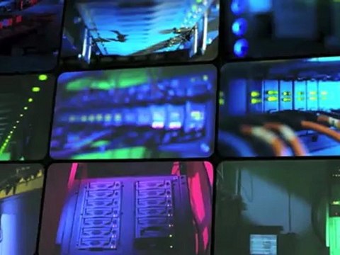 Introduction to Wi-Fi Security from MERIT Solutions