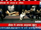 Reality Report [ABP News] 6th September 2012pt1