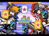 [Download] The World Ends With You Solo Remix IPA iOS Game for iPhone & iPad