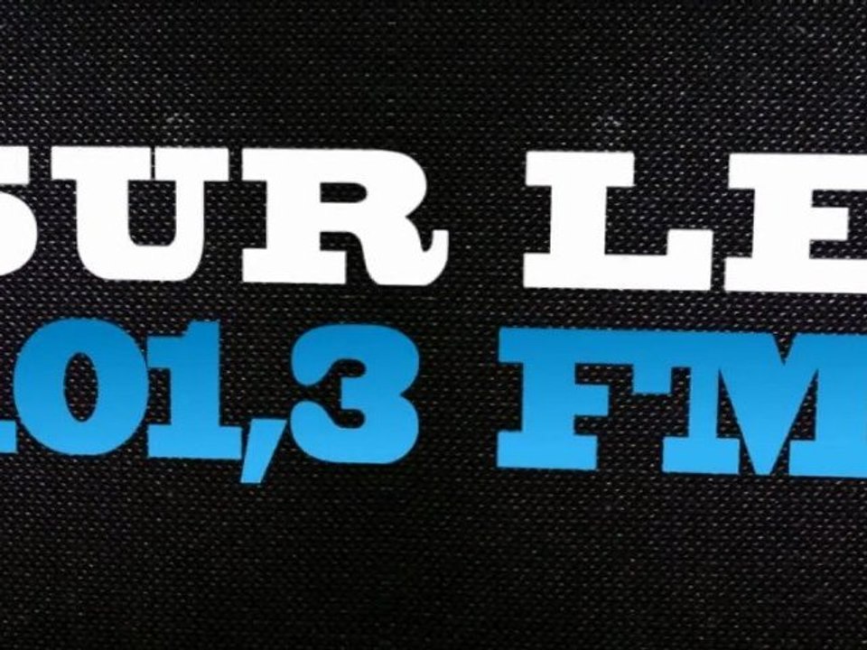 Radio R2R de retour !