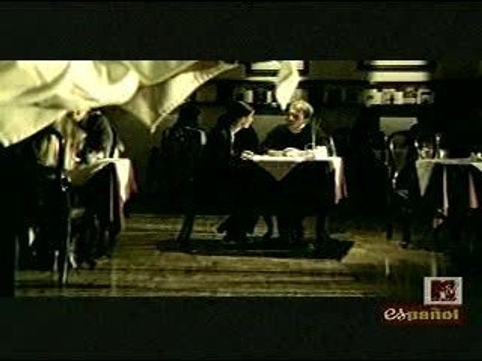 Cristian Castro - Yo queria