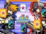 The World Ends With You Solo Remix IPA [iPhone][iPad] Download