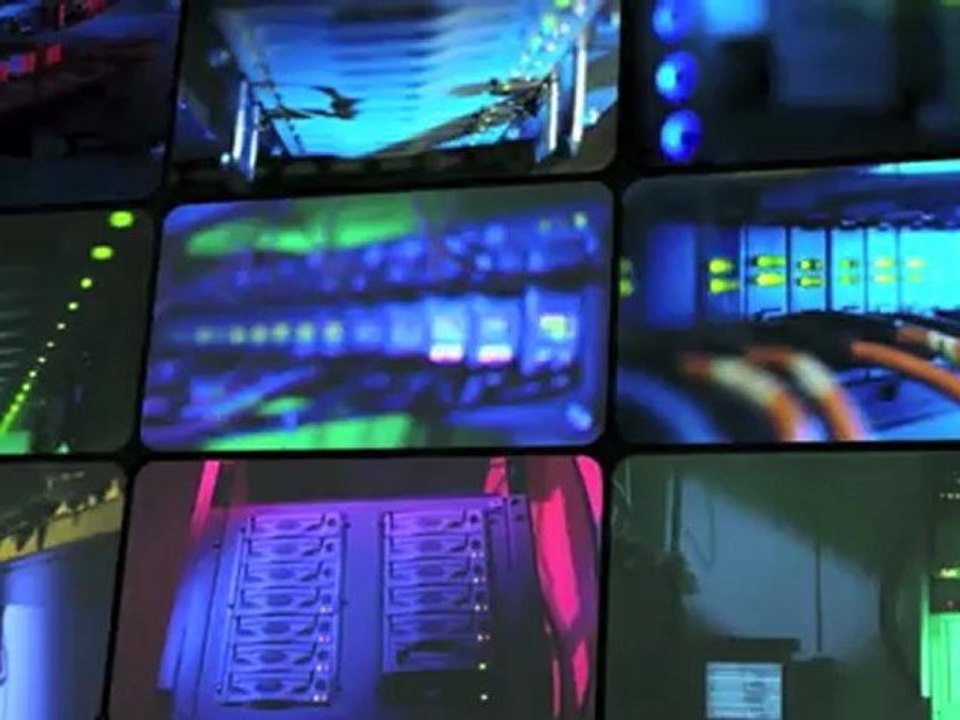 Wi-Fi Security - Tips from Network Integrators