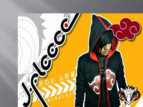 belanja jaket model jepang Bandung, Surabaya, dan Jakarta