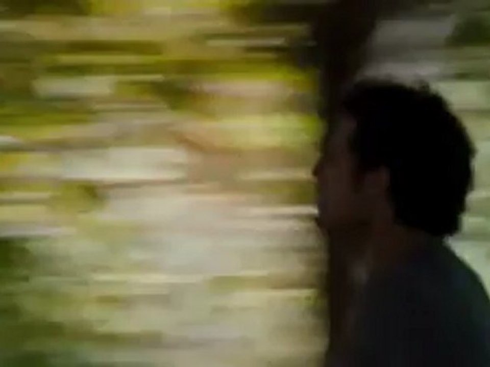 The Cold Light of Day (II) (2012) Official Trailer