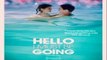 watch Hello I Must Be Going movie teaser trailer