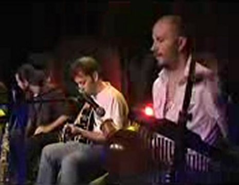 Murat Dalkılıç - Yalan Dünya - YouTube seslisuperiz.net seslikeyifci.com Seslisuperiz Seslikeyifci