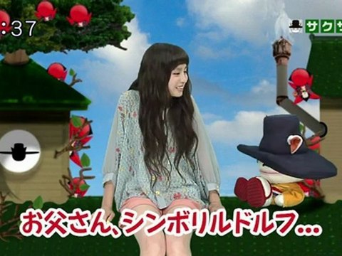 saku saku (20120906-0730 ｔｖｋ)-01