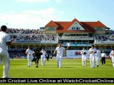 watch England vs South Africa 1st T 20 cricket match live online