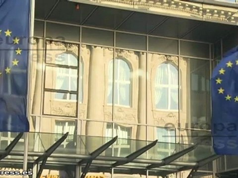 El BCE decide sobre el programa de compra de deuda