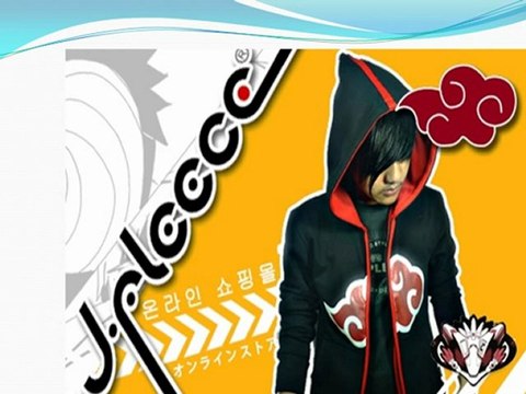 belanja jaket murah Bandung dan Surabaya Indonesia