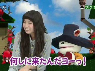 saku saku (20120906-0730 ｔｖｋ)-03