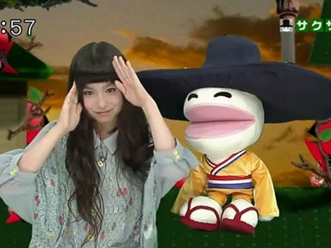 saku saku (20120906-0730 ｔｖｋ)-04