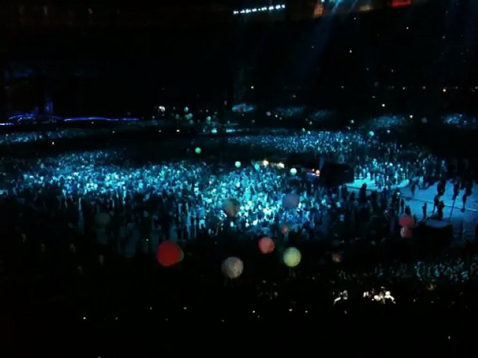 concert cp