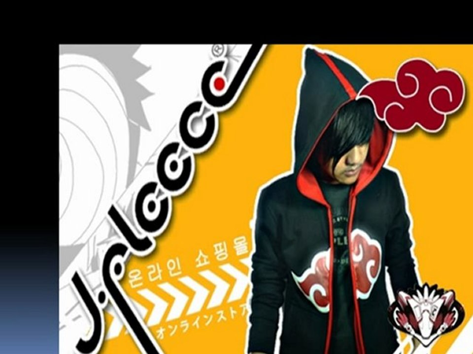 belanja jaket murah berkualitas Surabaya dan Jakarta Indonesia