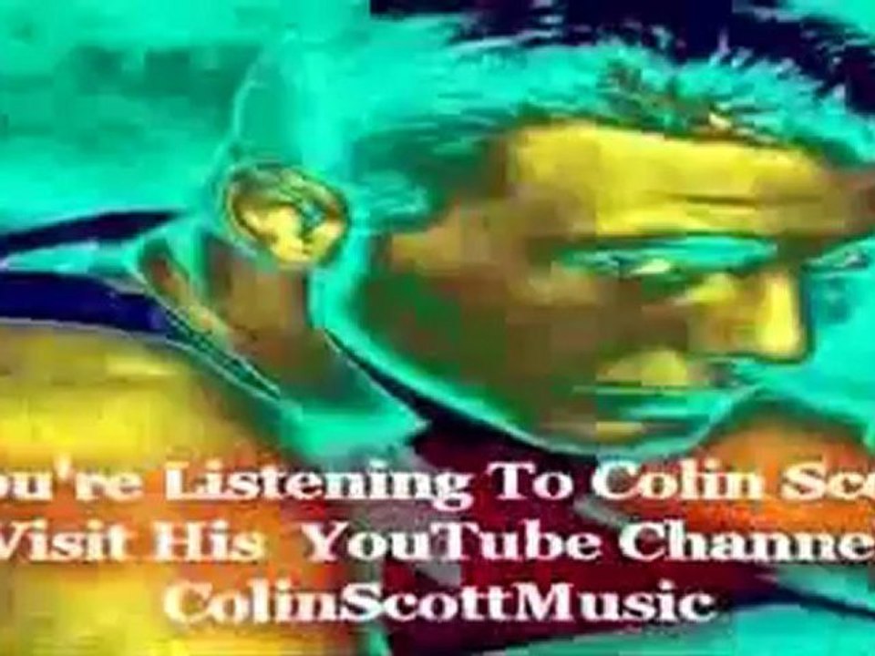 Frank Ocean Swim Good 2012 VMA