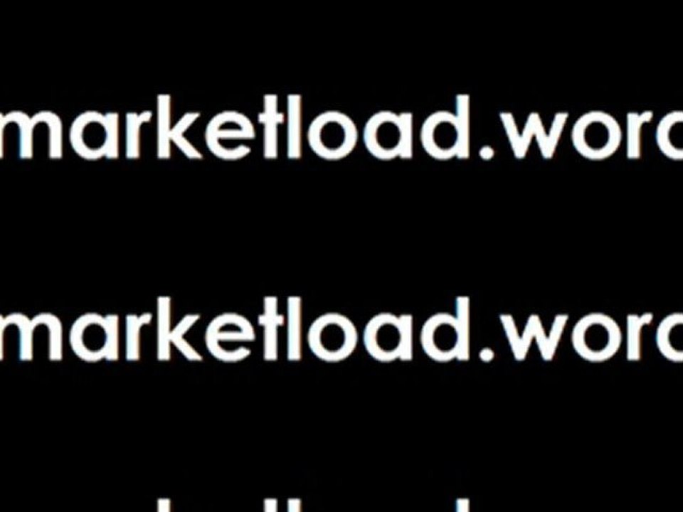blackmarket