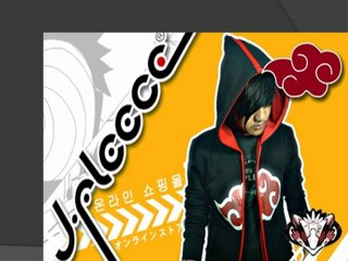 belanja jaket musim dingin Surabaya