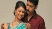 Popular Marathi Serials Like Tu Tithe Mee On Sunday? - Marathi News