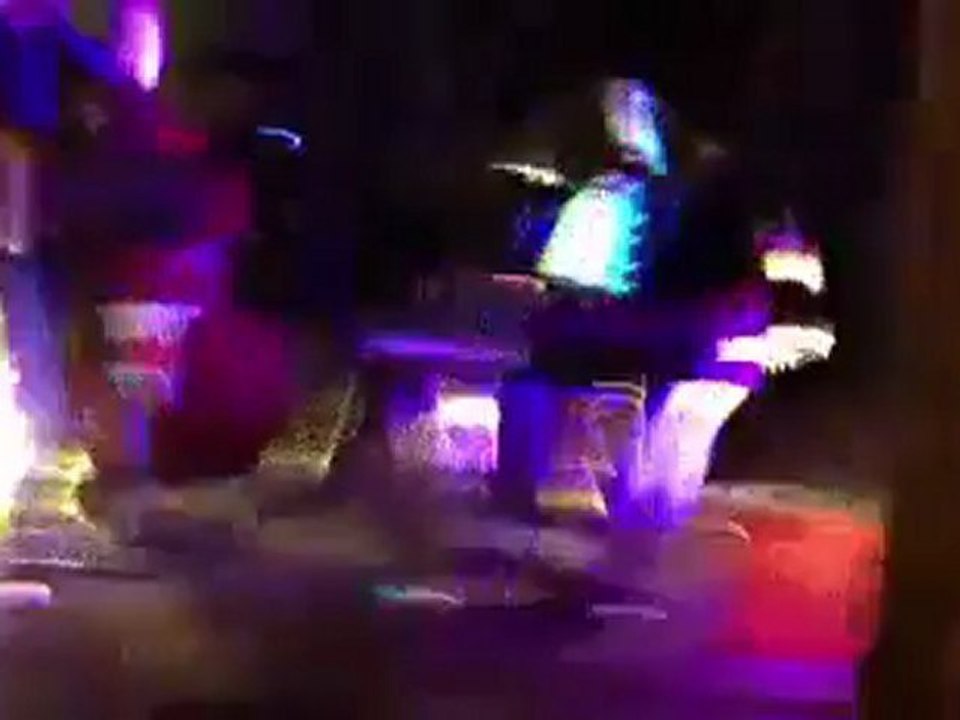 i venerdi di cagli 2012