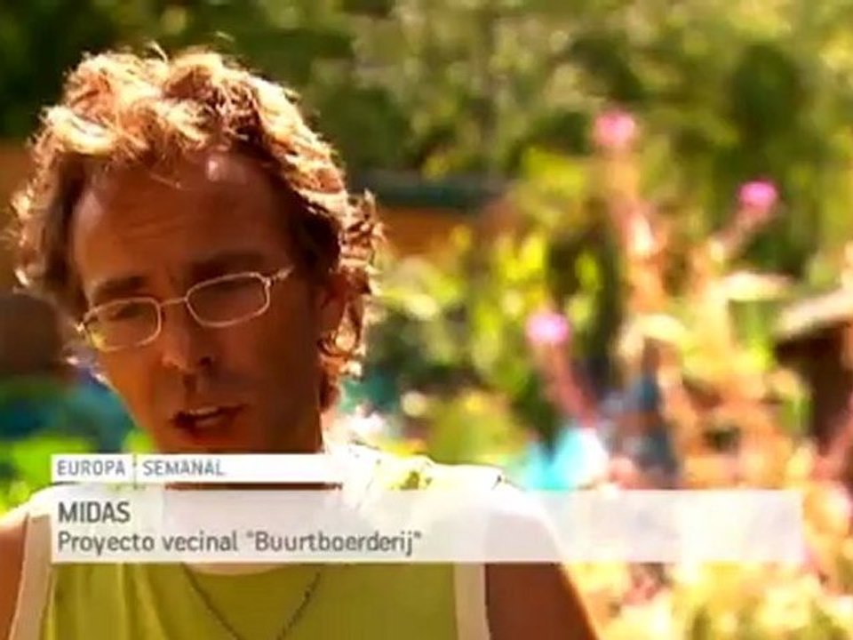 Países Bajos: la antigua y la nueva izquierda | Europa semanal