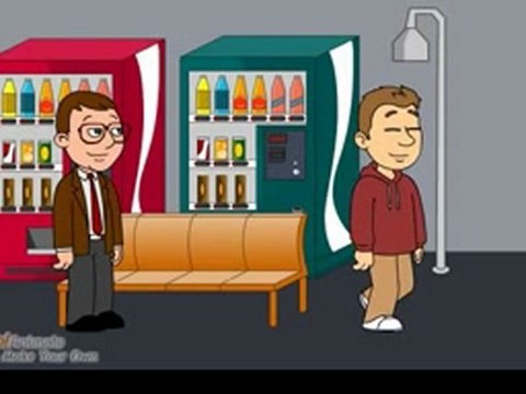 San Francisco Medical Marijuana Dispensary