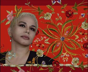 Sezen Aksu Şehitler İçin Söyledi
