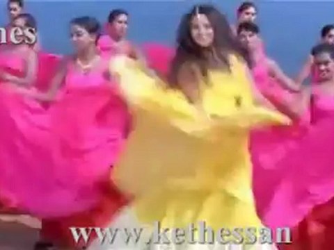 Ukannorama songs kethes