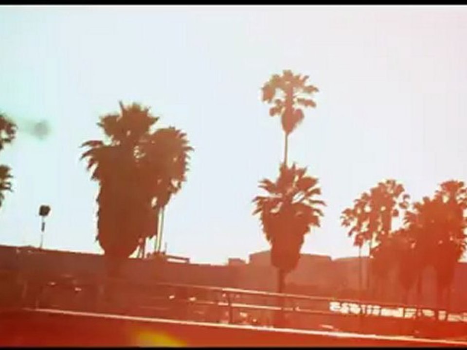 Nokia Purity Pro Stereo Headset by Monster