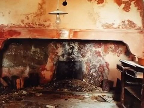 Auf den Spuren Picassos (02): Ménerbes | Euromaxx