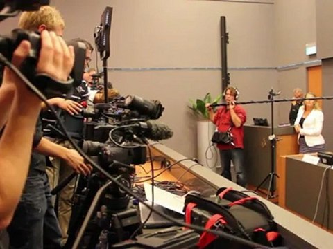 Dna-onderzoek in zaak Vaatstra 'laatste kans'