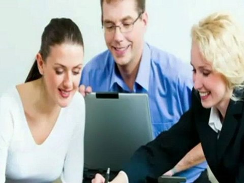 Abogado de Contratos de Negocios Murfreesboro Llame al 615-656-4928 para una consulta gratis