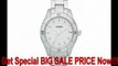 Fossil Women's ES2901 Fossil Stainless Steel Analog Watch