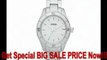 Fossil Women's ES2901 Fossil Stainless Steel Analog Watch Review