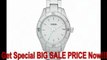 BEST BUY Fossil Women's ES2901 Fossil Stainless Steel Analog Watch