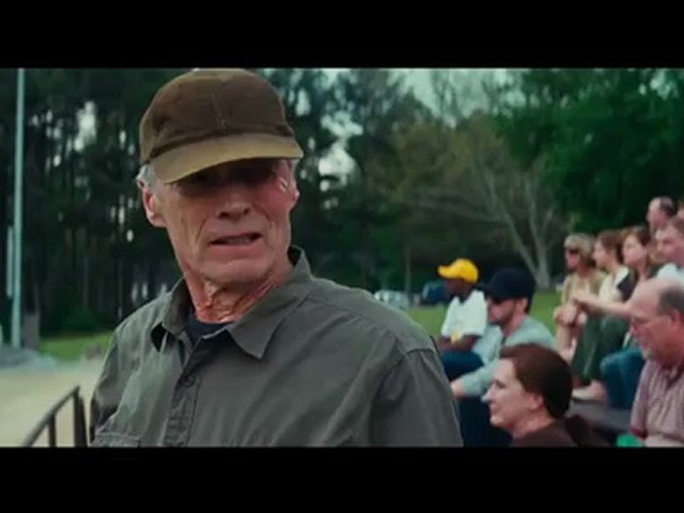 Best New Movie Trailers - September 2012 HD